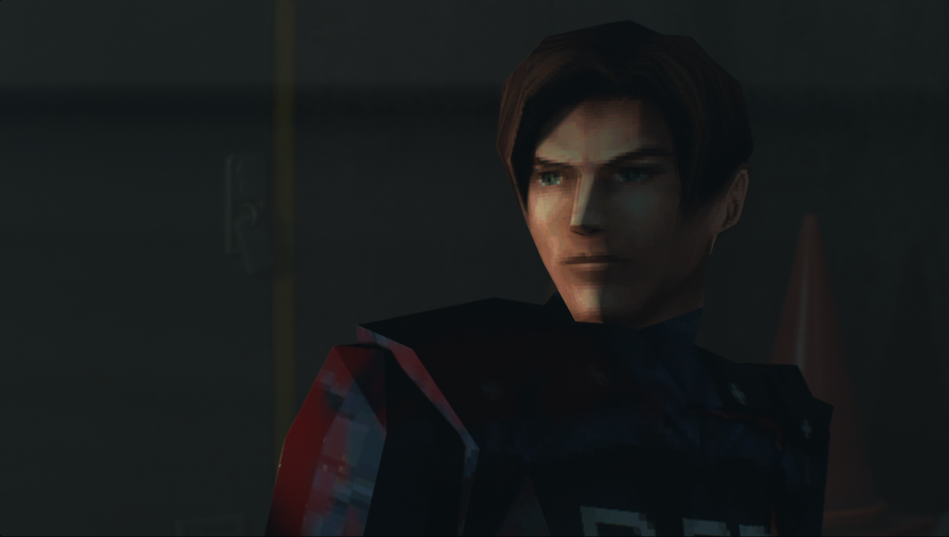 Resident Evil 2   Biohazard 2 Screenshot 2023.02.08 - 12.18.28.11.png