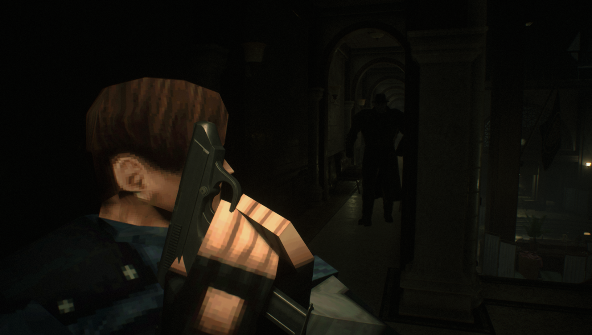 Resident Evil 2   Biohazard 2 Screenshot 2023.02.17 - 14.49.51.07.png