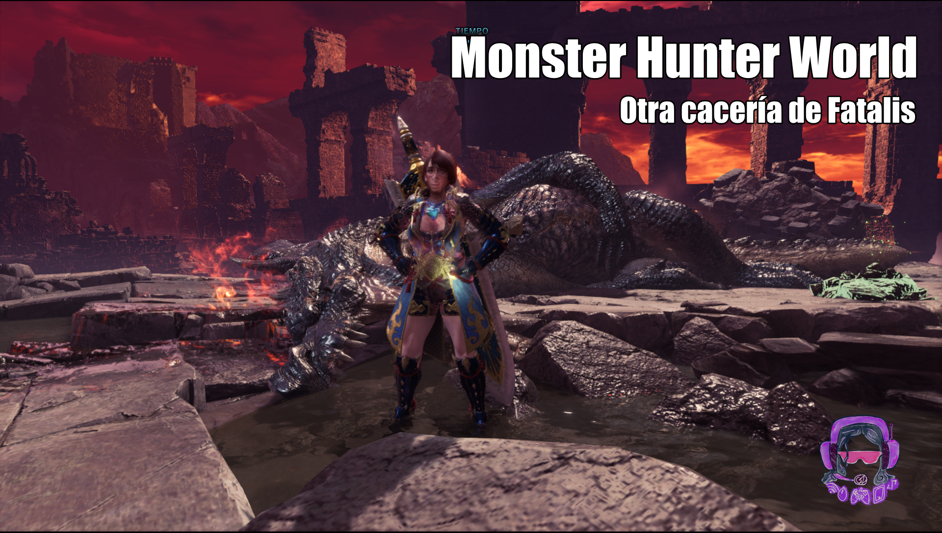 Monster Hunter World Screenshot 2024.03.06 - 23.14.35.09 (1).png