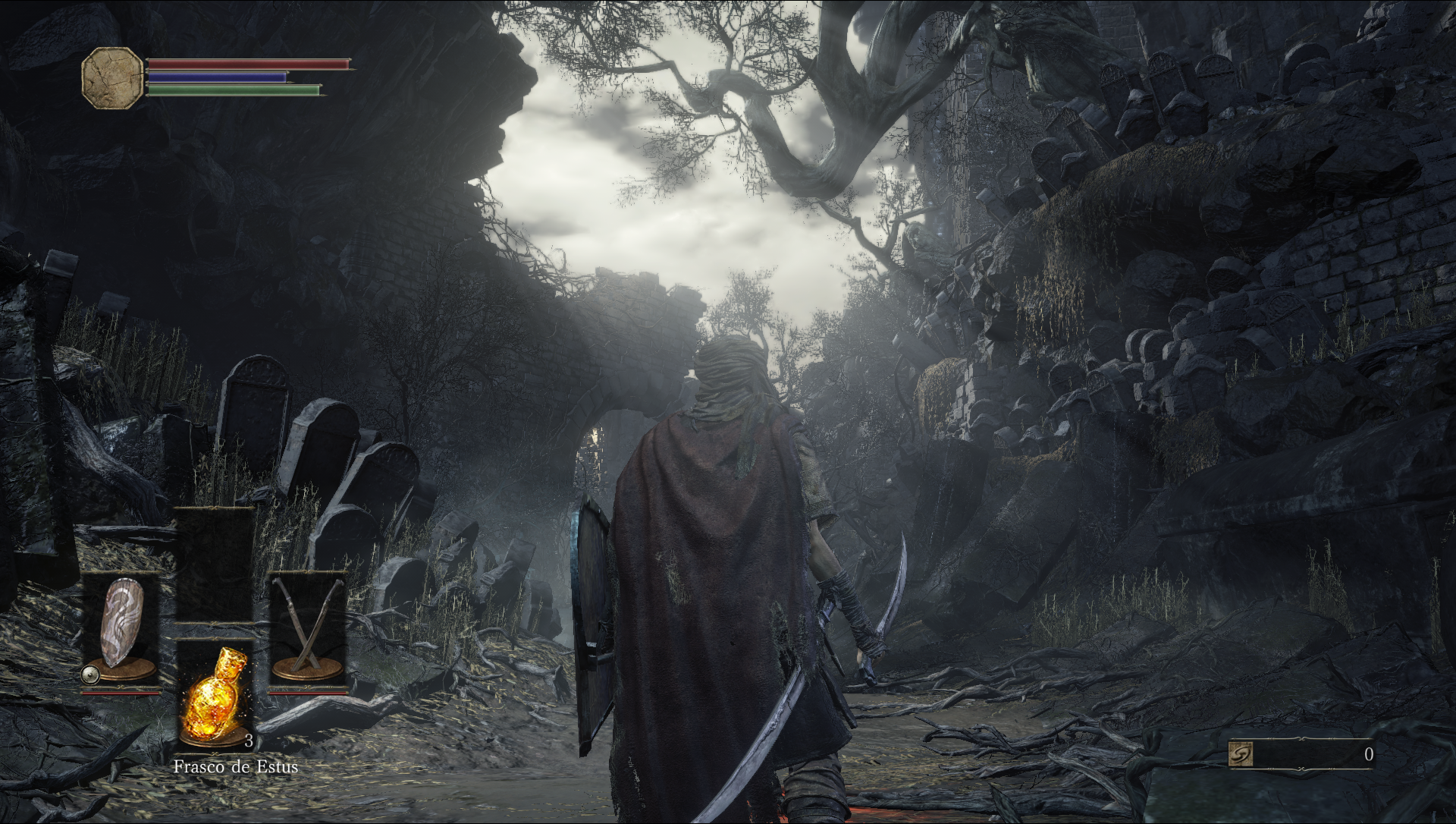 Dark Souls III Screenshot 2023.10.12 - 16.47.26.75.png