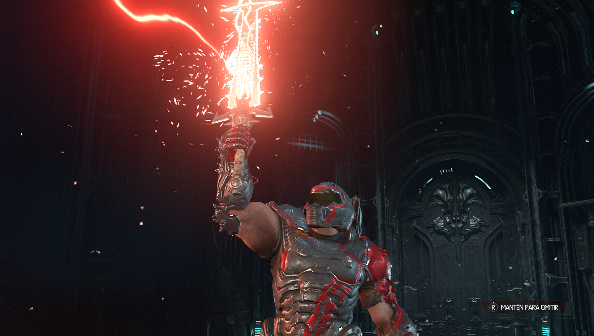 Doom Eternal Screenshot 2024.06.19 - 03.48.40.73.png