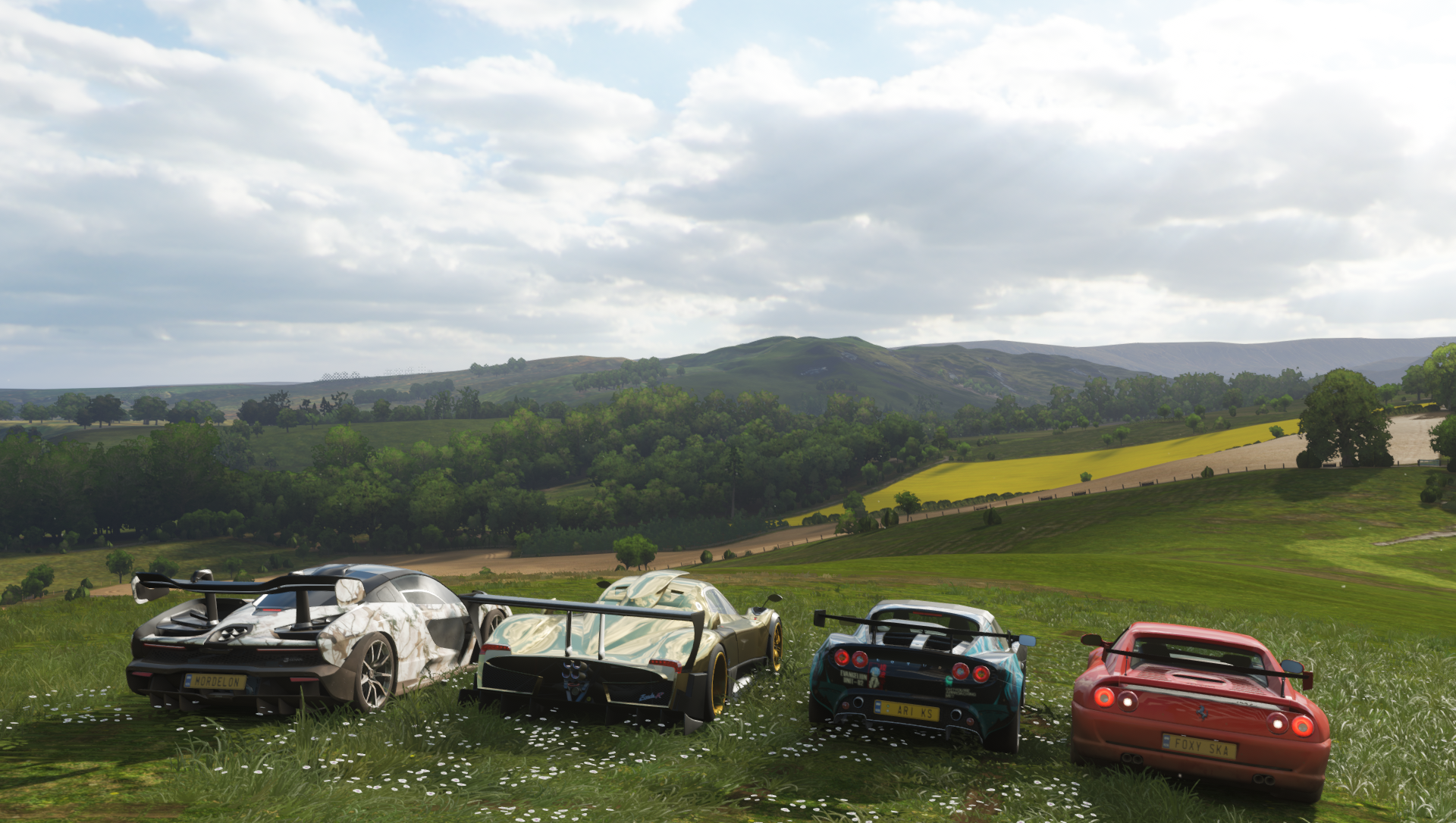 Forza Horizon 4 Screenshot 2023.04.12 - 17.55.25.96.png