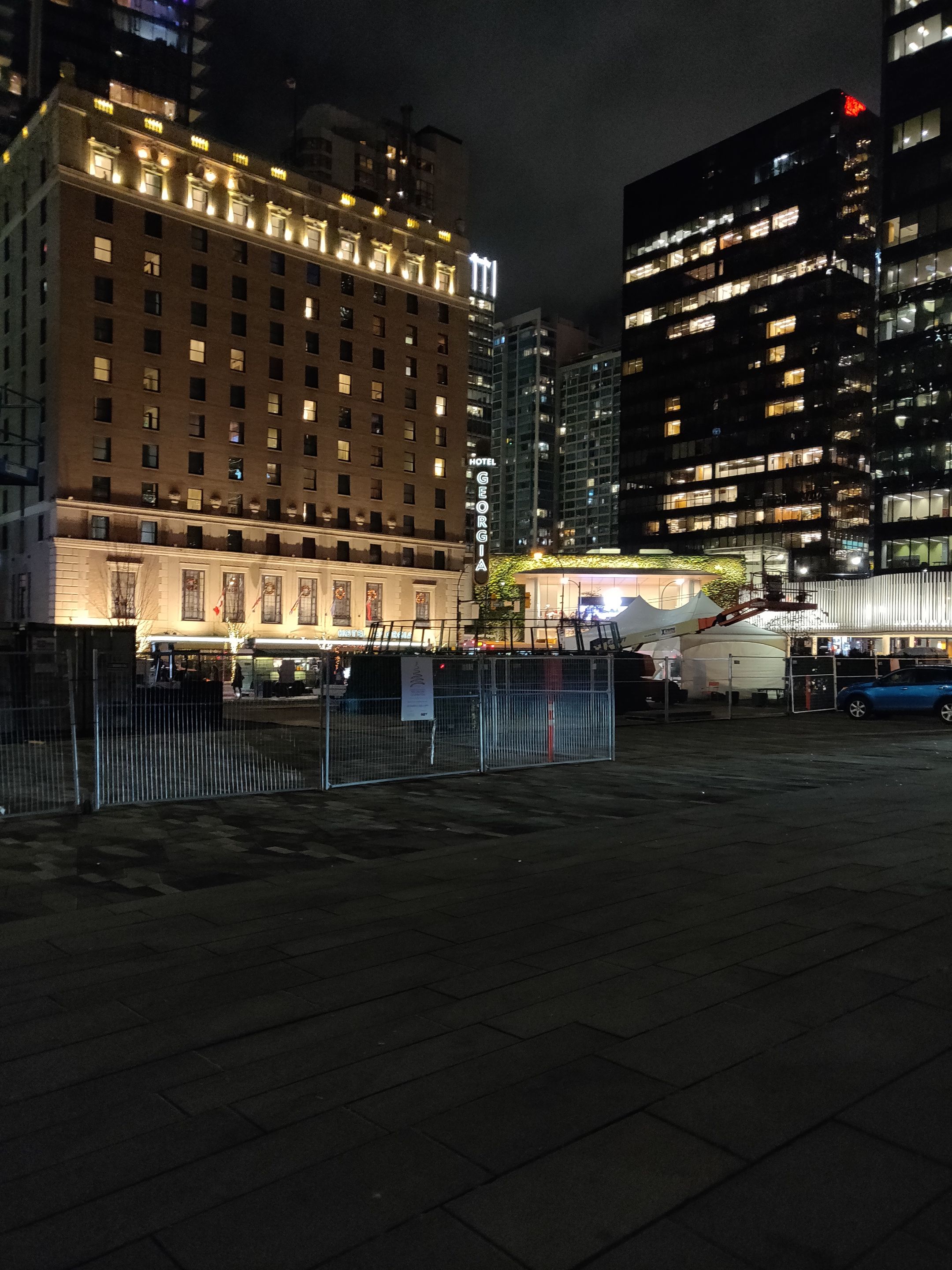 IMG_20221125_180826.jpg