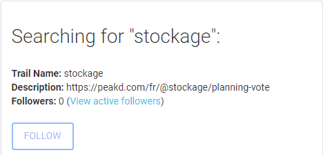 @stockage/tokens-power-day-14-14092021--objectif-completed