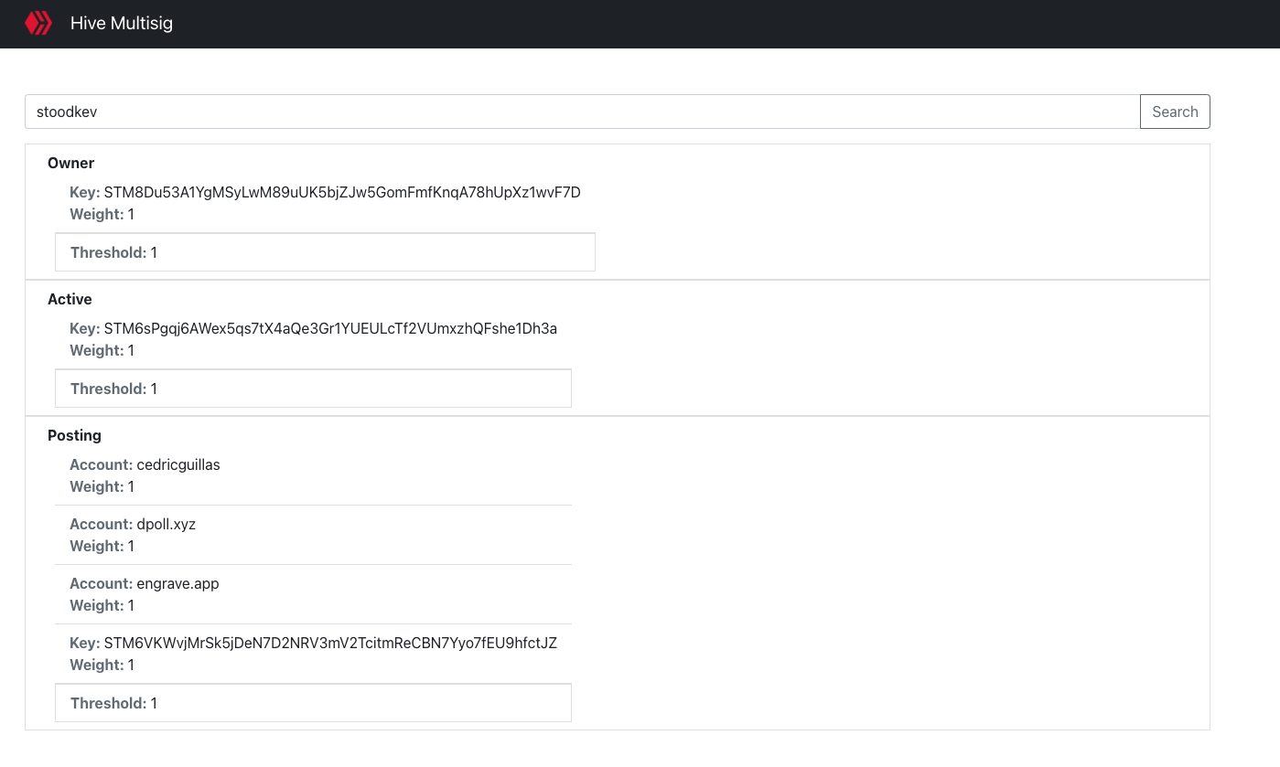 Screenshot 2022-11-23 at 12.33.33 PM.png