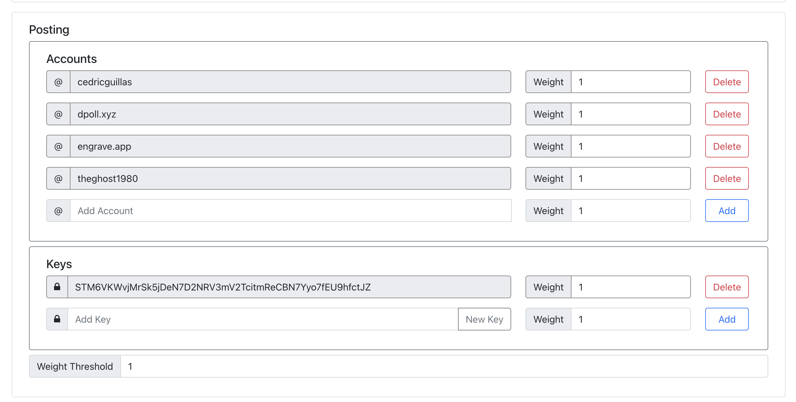Screenshot 2023-02-13 at 2.49.51 PM.png