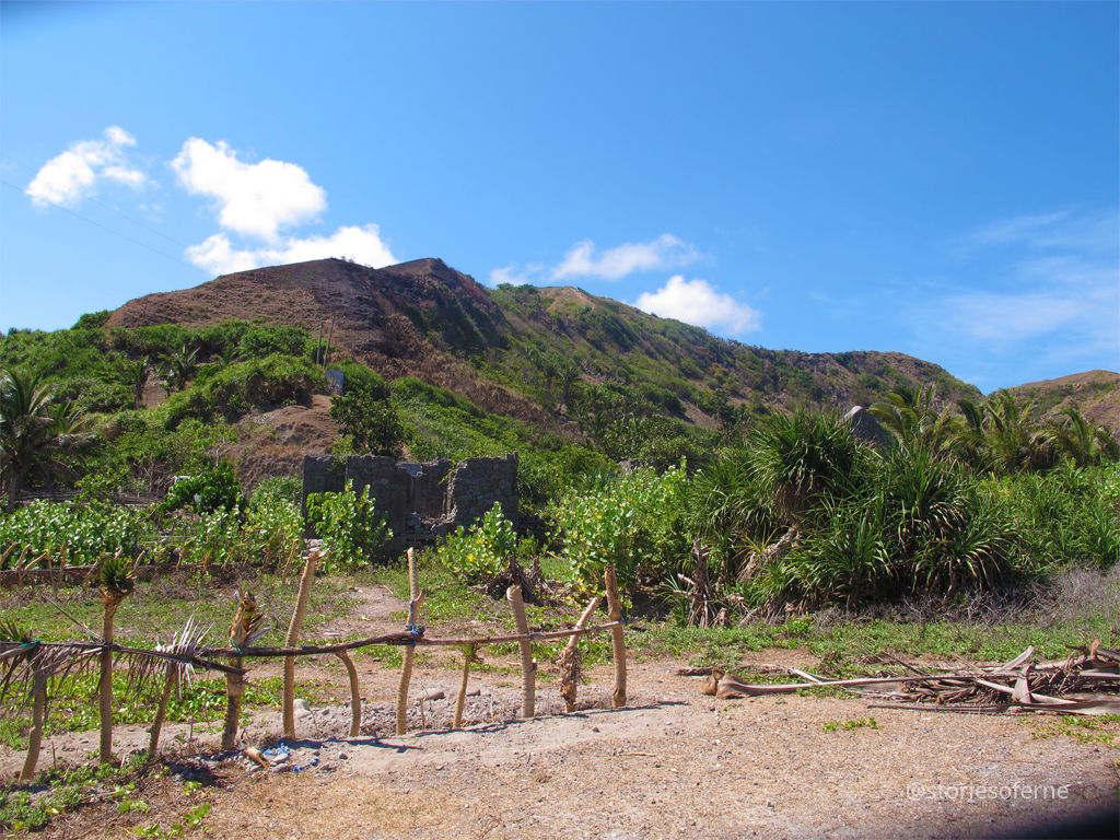 BATANES 064.jpg