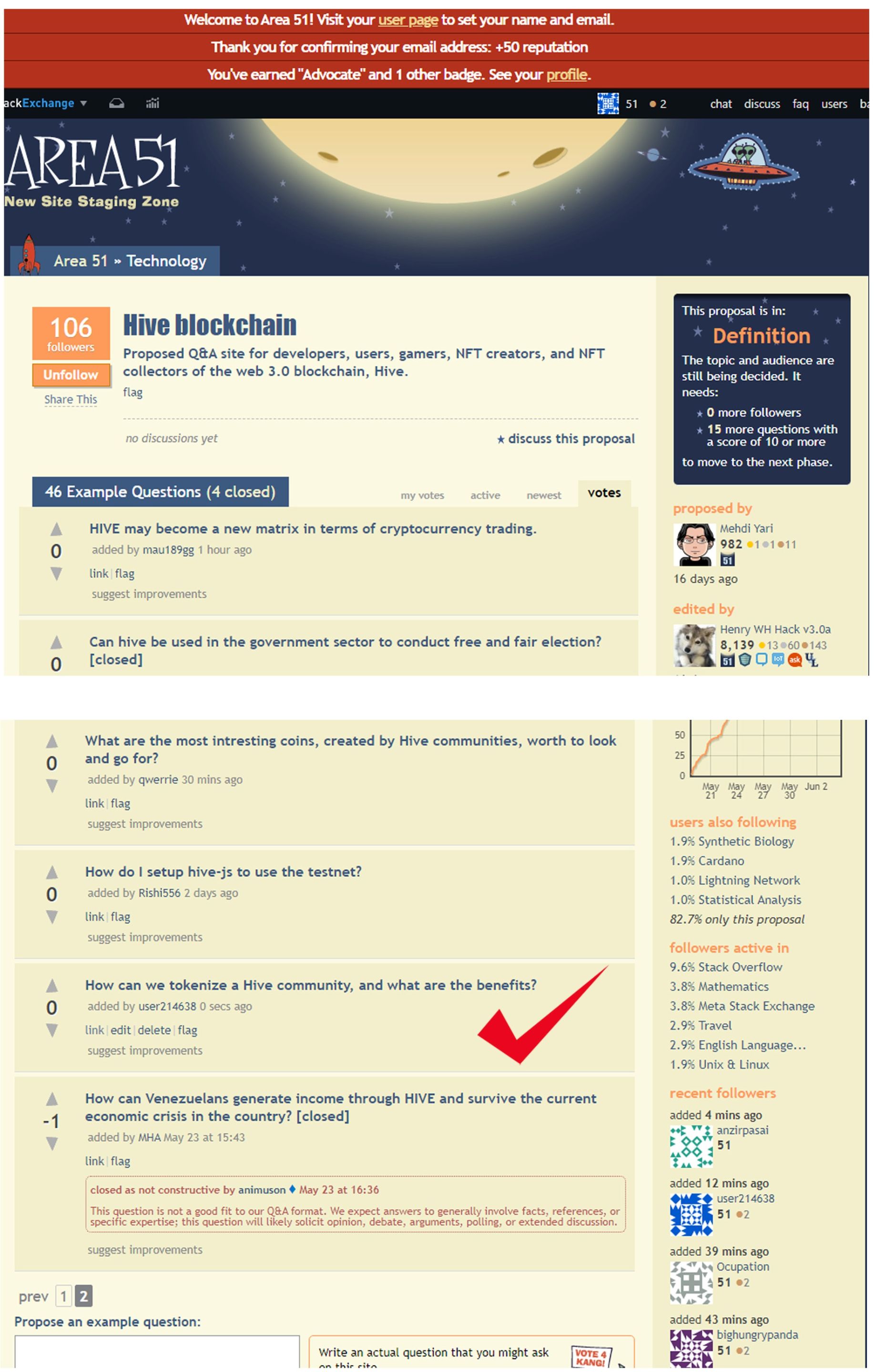 STACK EXCHANGE - FOLLOW HIVE.jpg