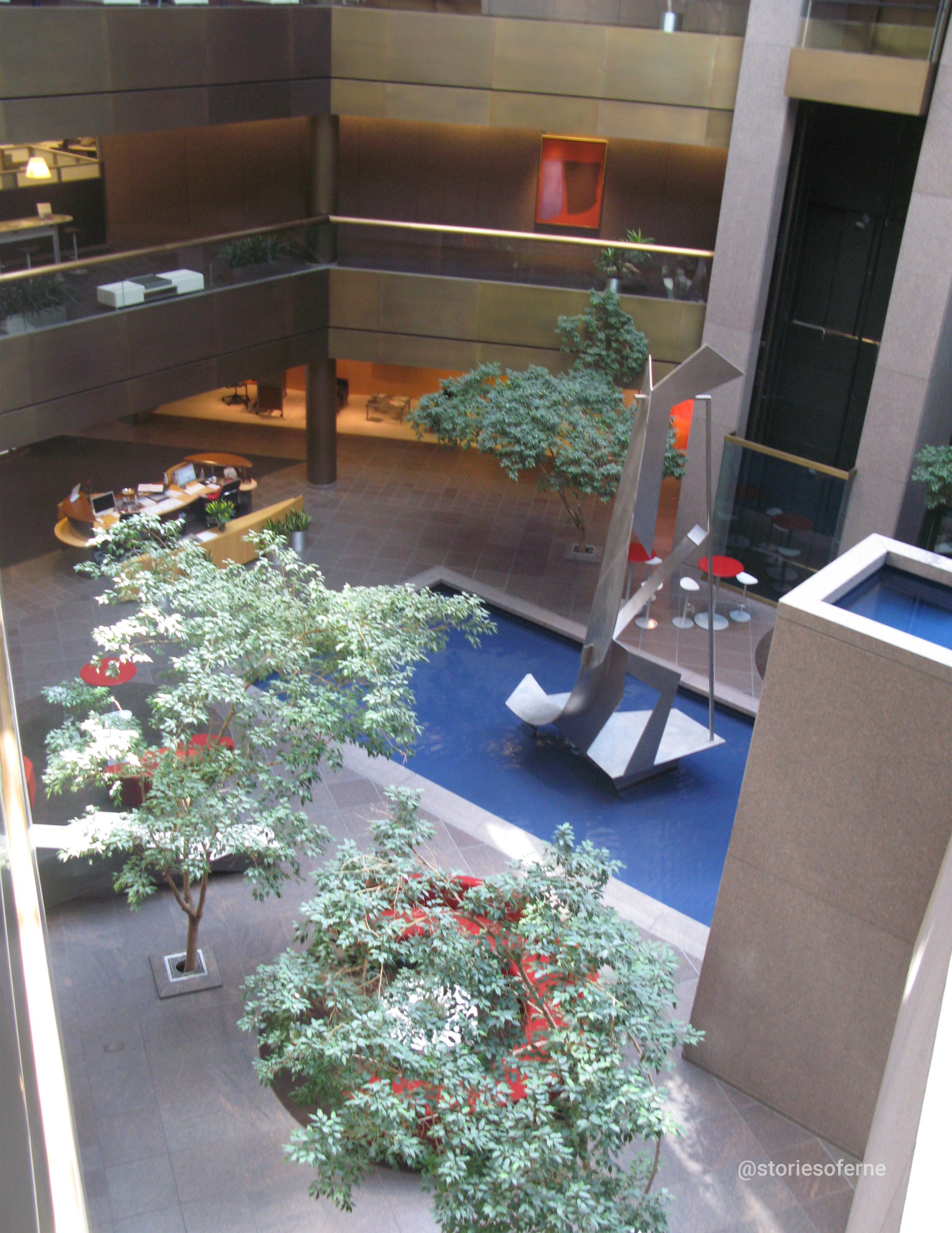 BIOPHILIC 07.jpg