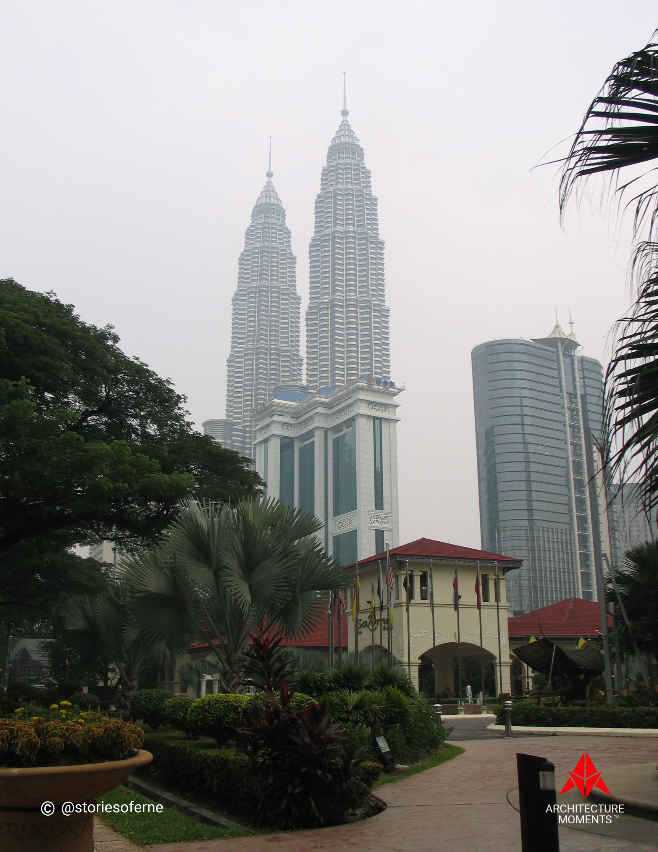 KL 27.jpg