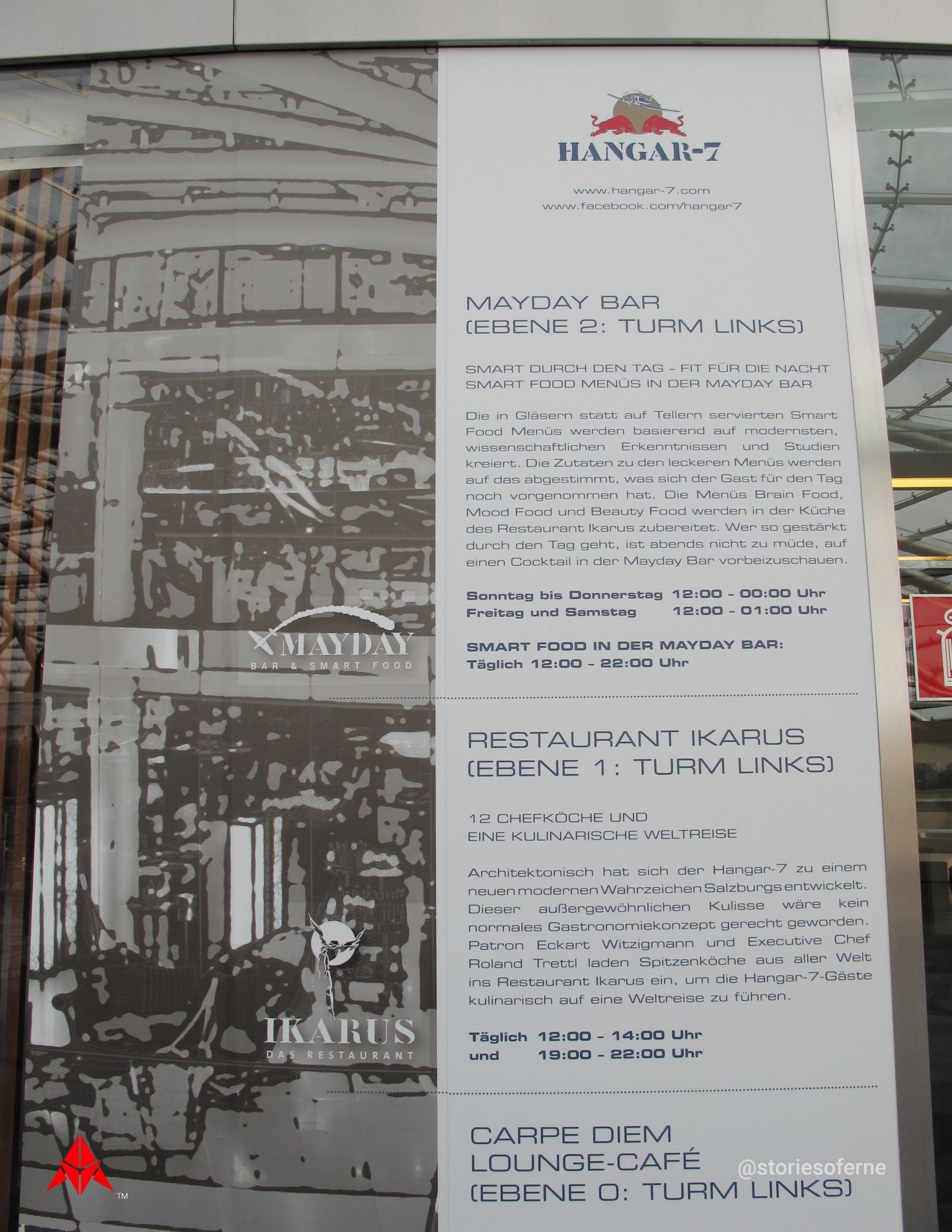 HANGAR 20.jpg