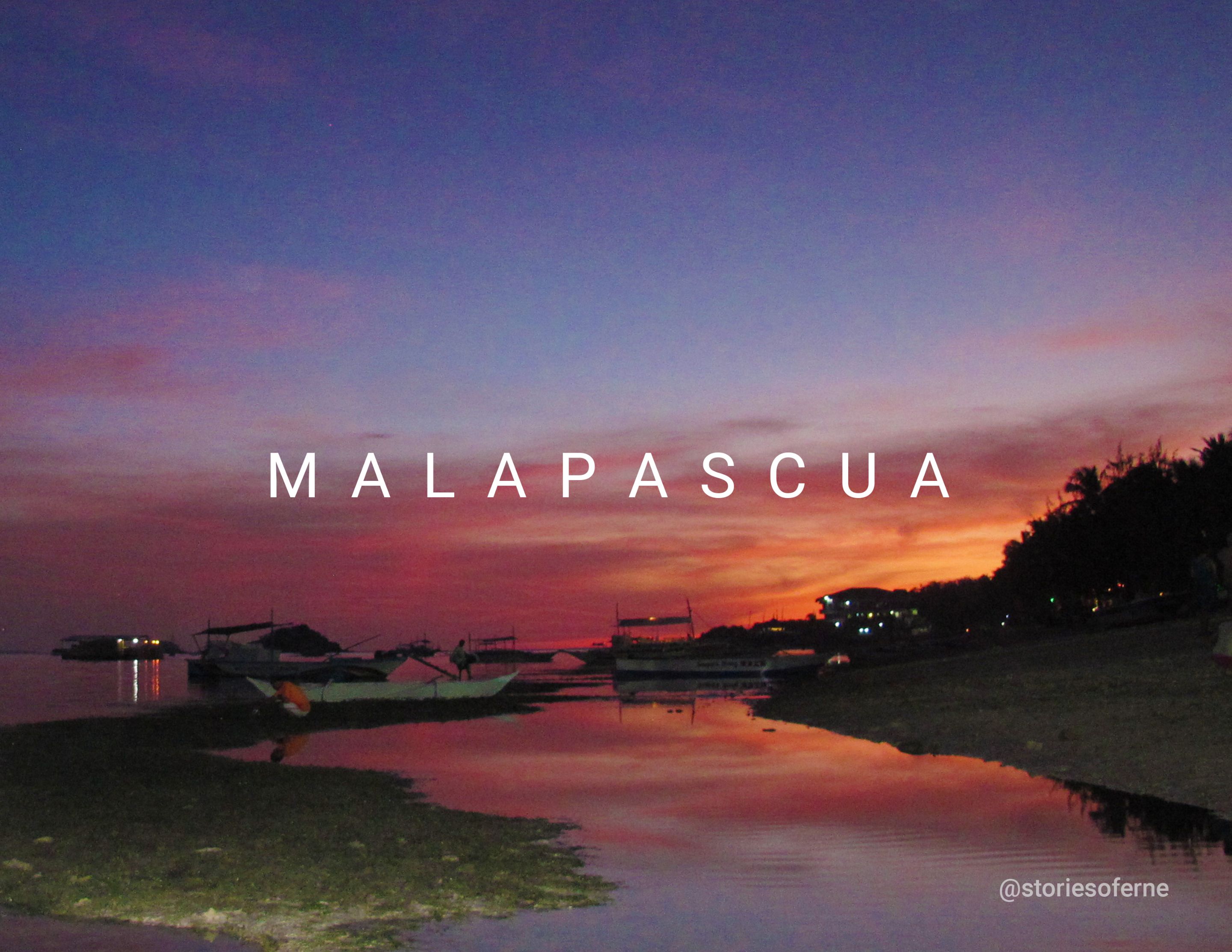 MALAPASCUA 01.jpg