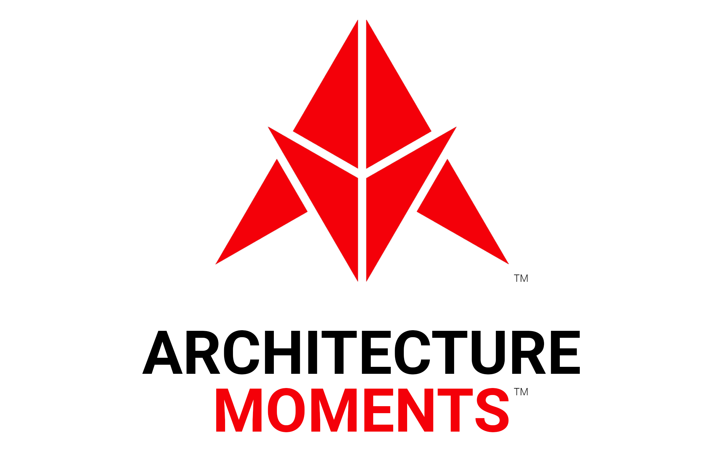 ARCHITECTURE MOMENTS - HIVE BLOG POST FOOTER LOGO.png