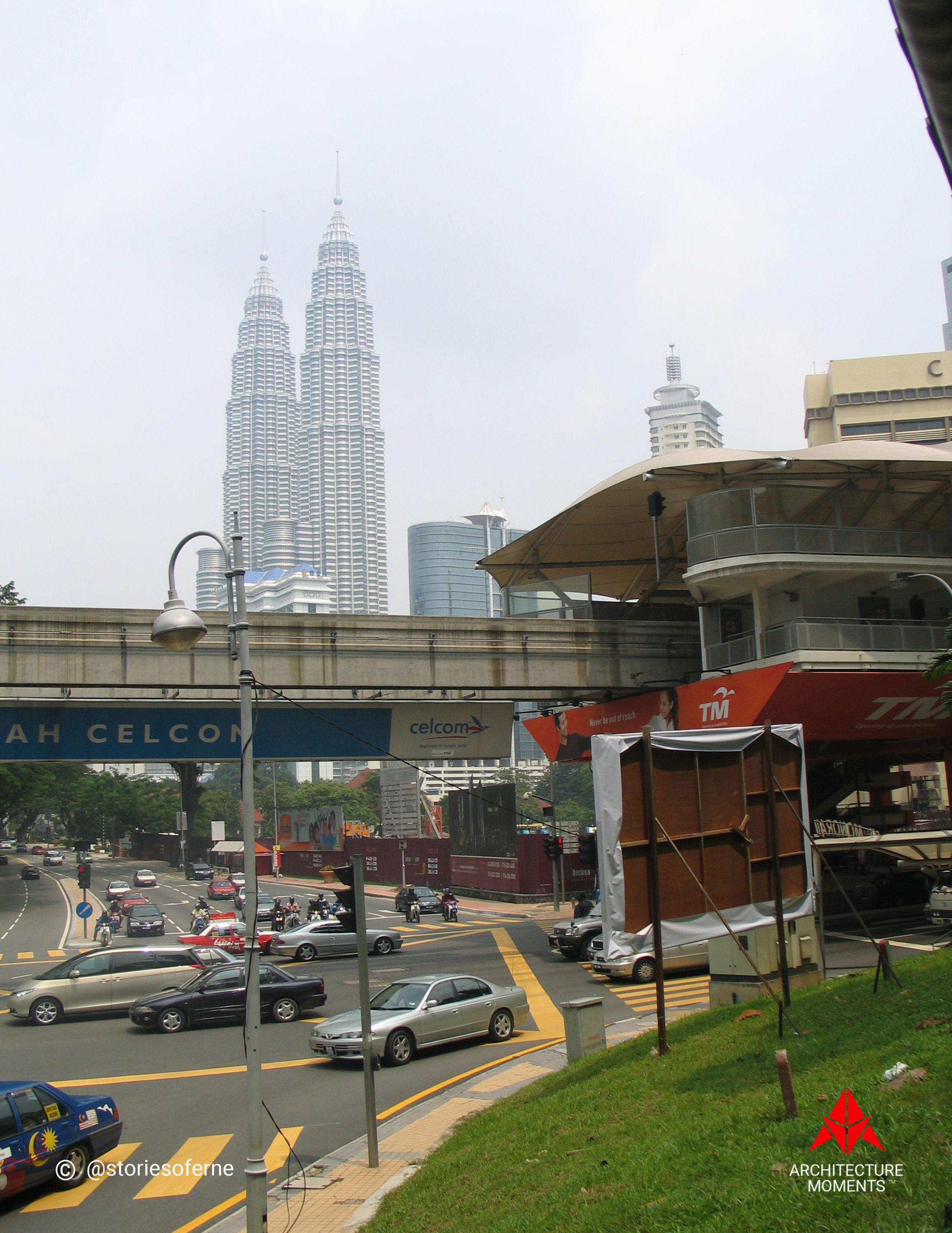 KL 29.jpg