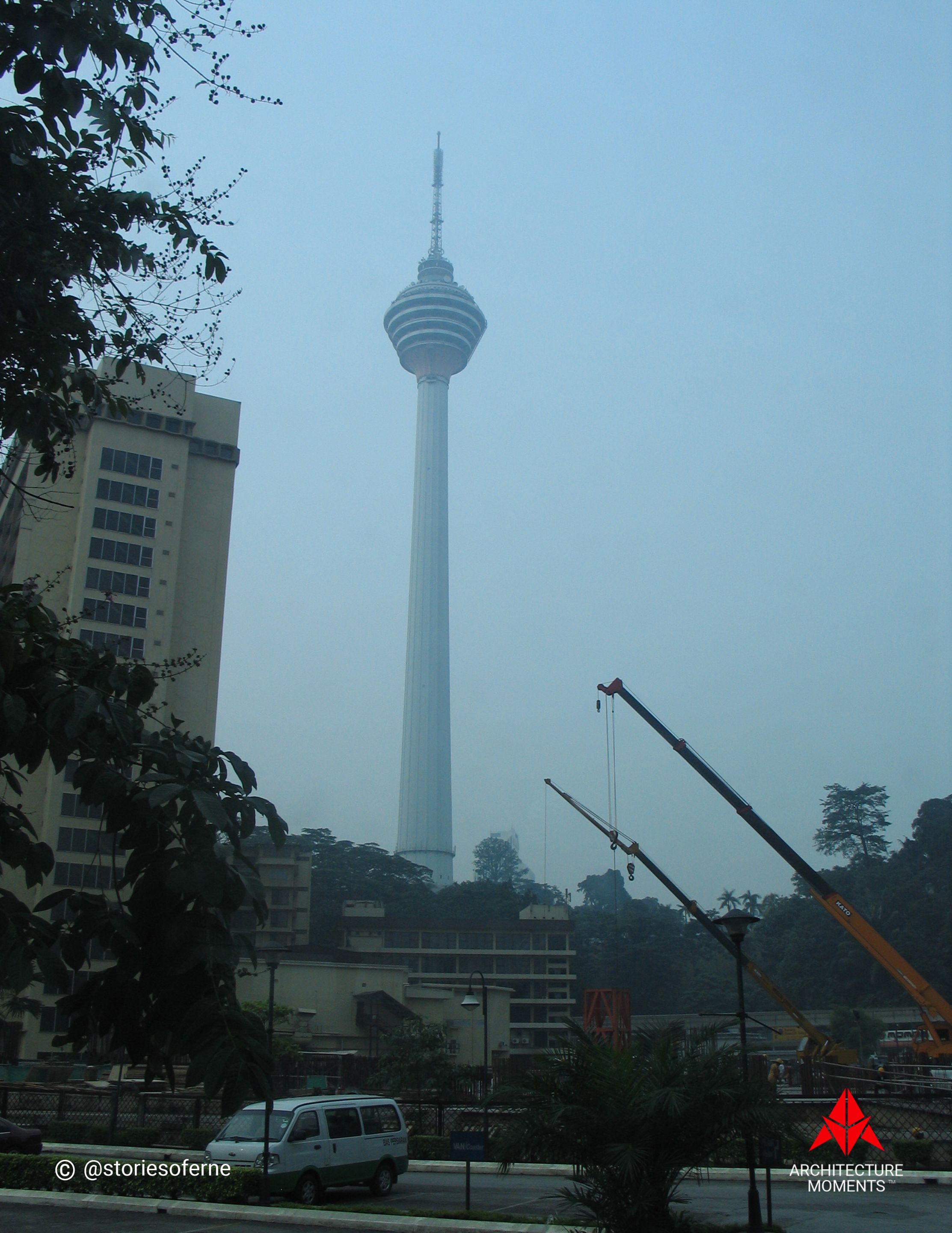 KL 11.jpg