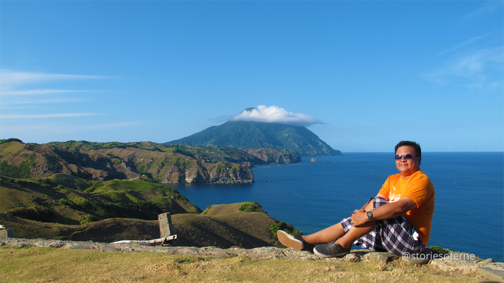 BATANES 093.jpg