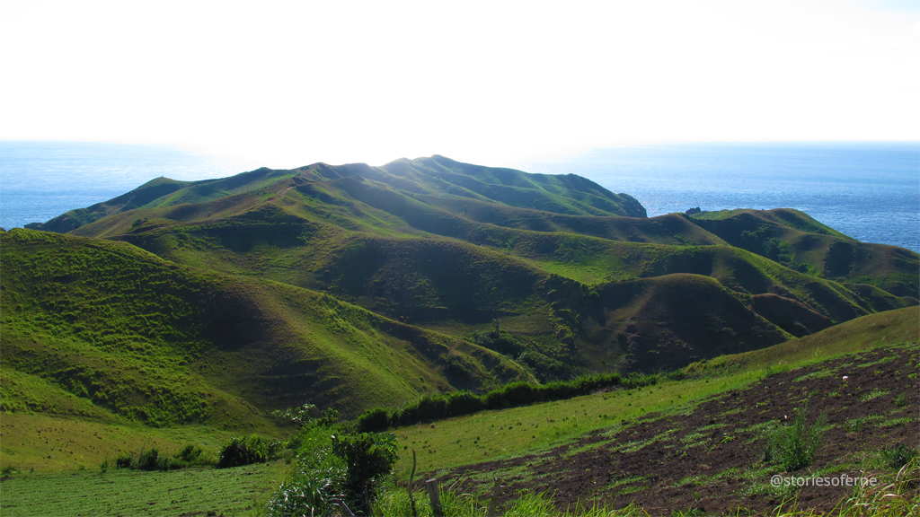 BATANES 039.jpg