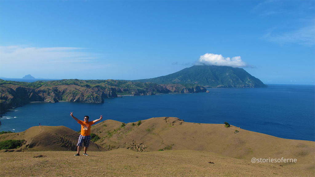 BATANES 001.jpg