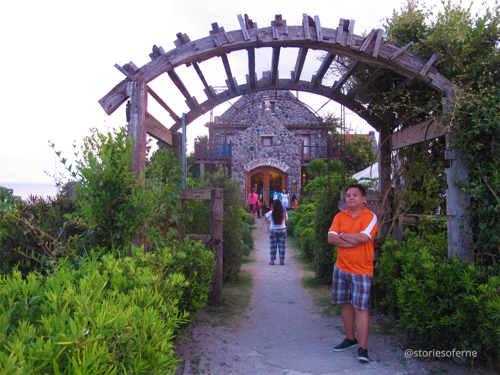 BATANES 007.jpg