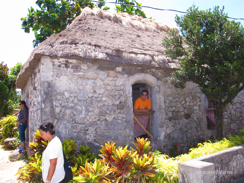 BATANES 040.jpg