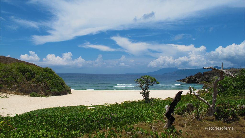 BATANES 103.jpg