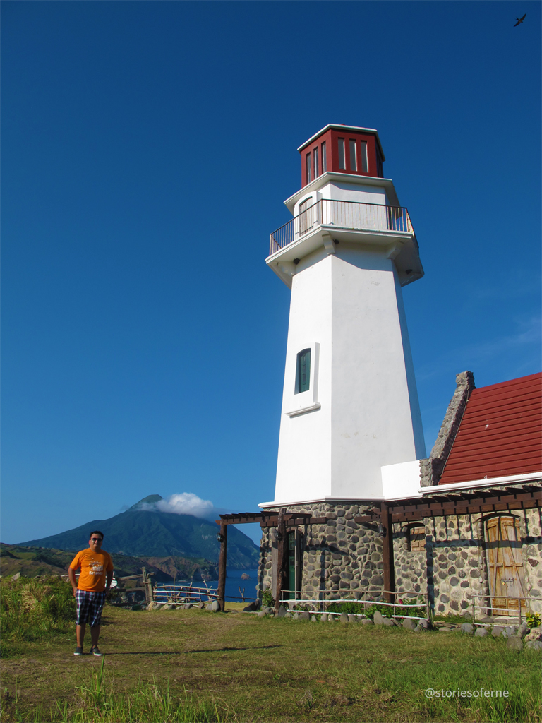 BATANES 082.jpg