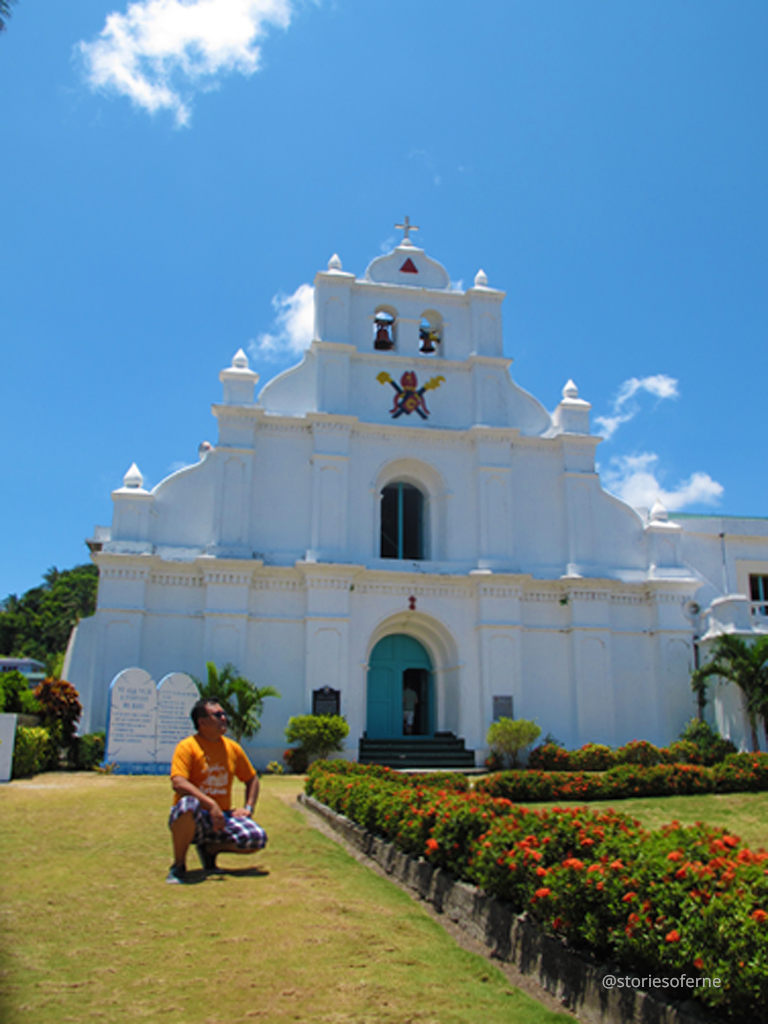 BATANES 023.jpg