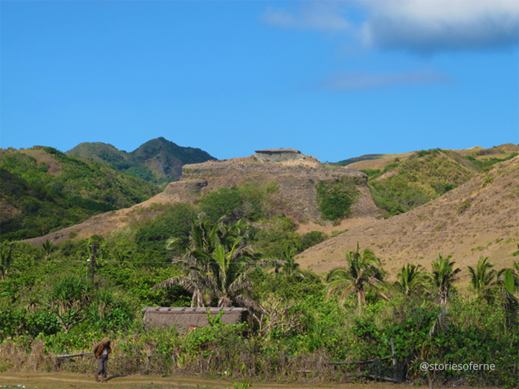 BATANES 078.jpg