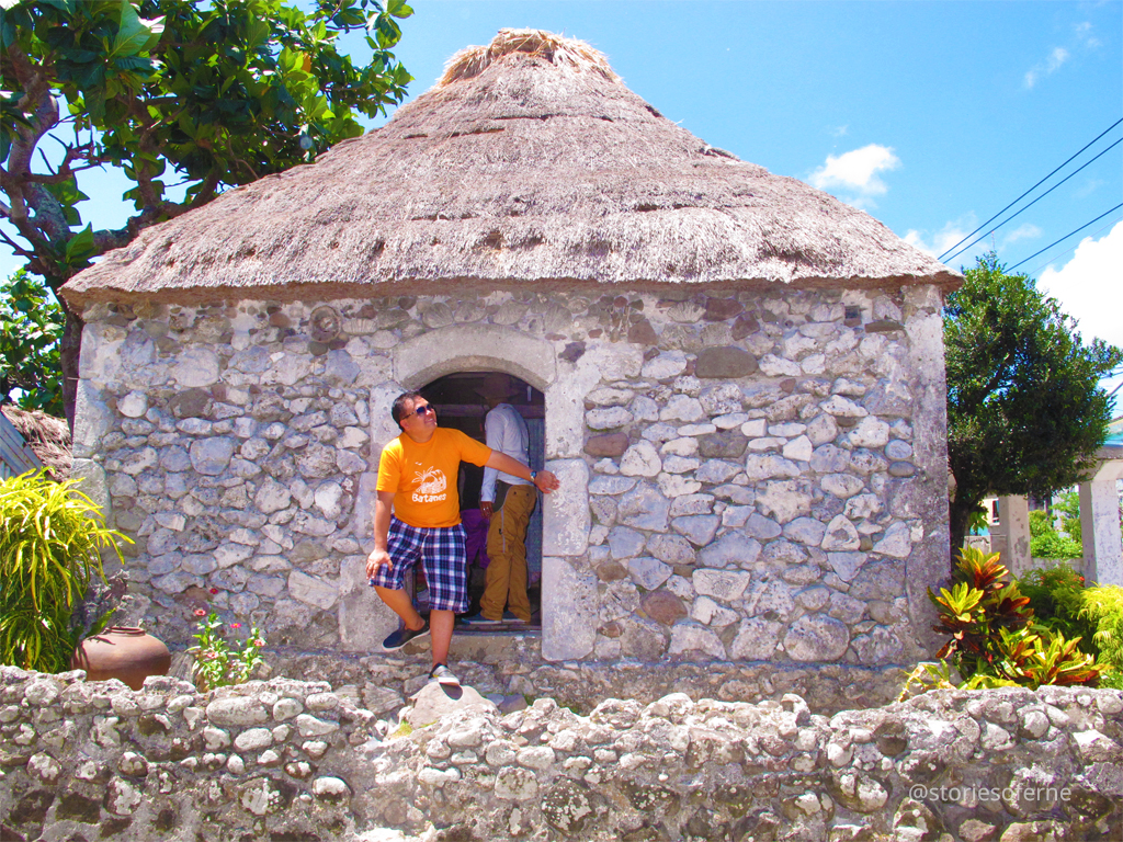 BATANES 041.jpg