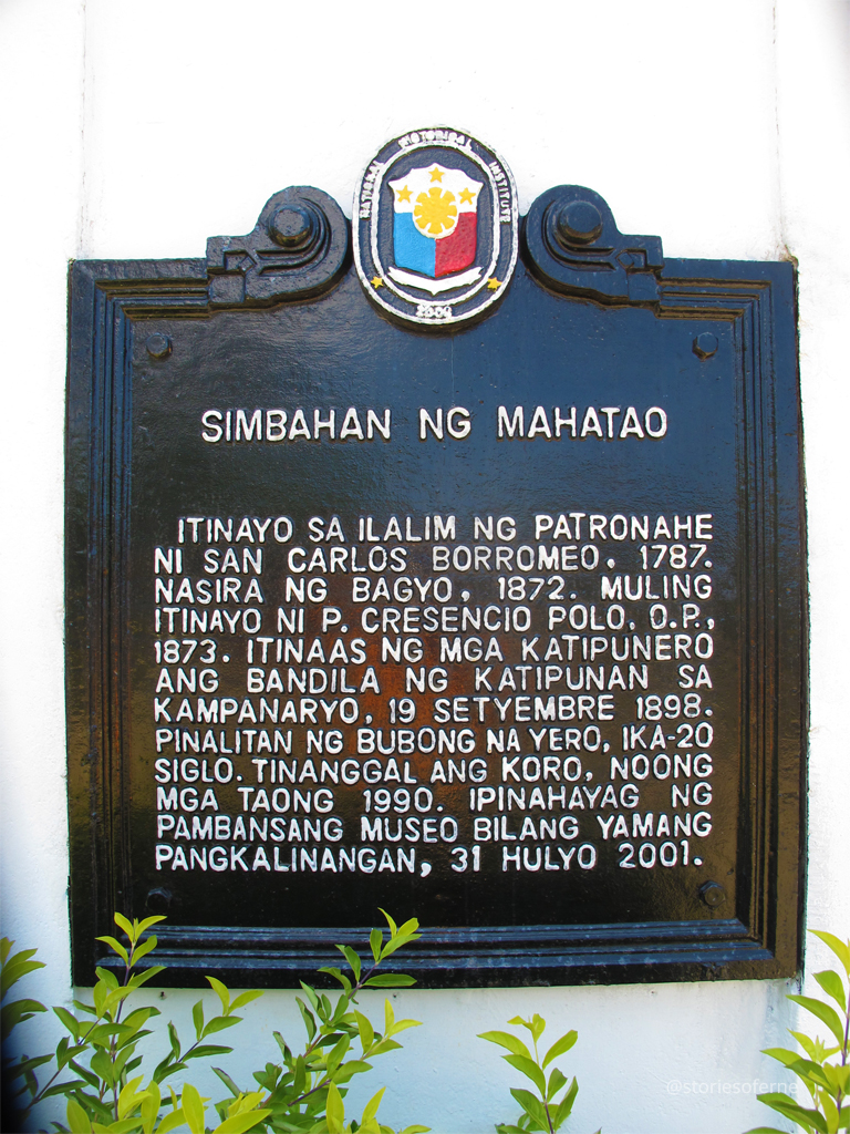 BATANES 024.jpg