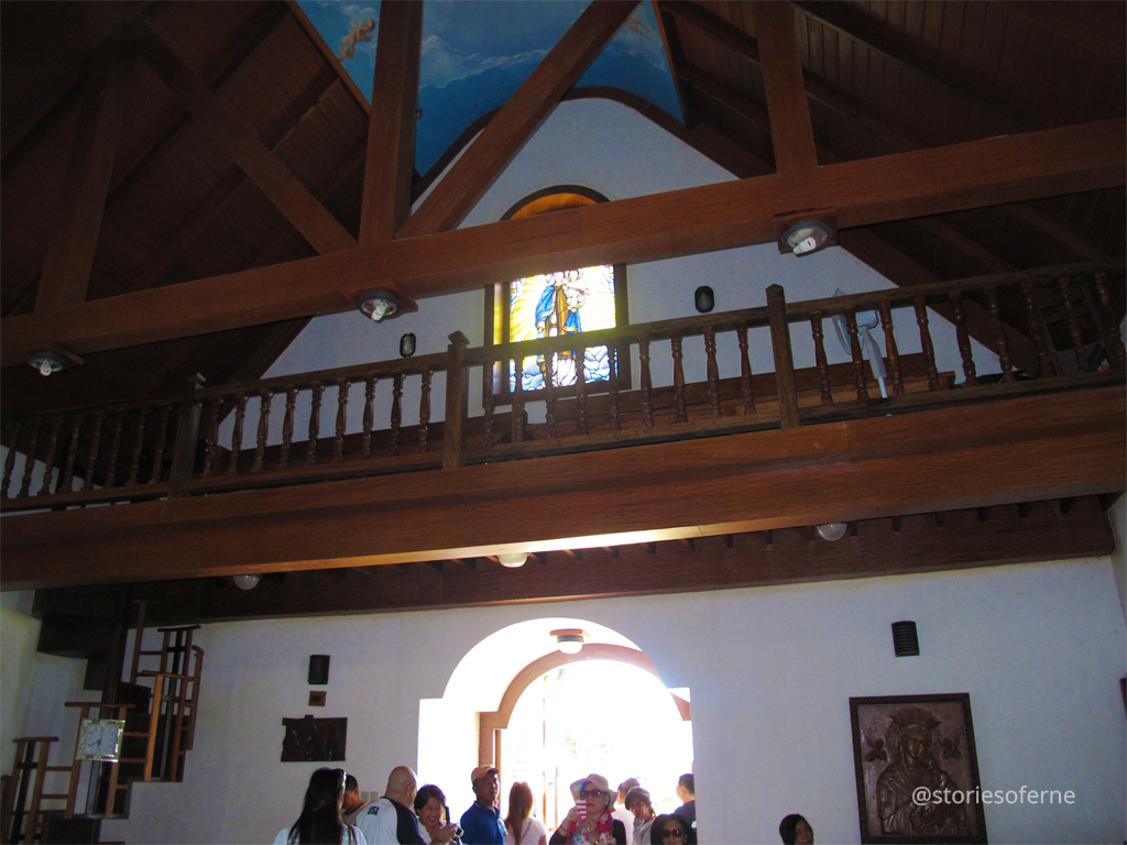 BATANES 023.jpg