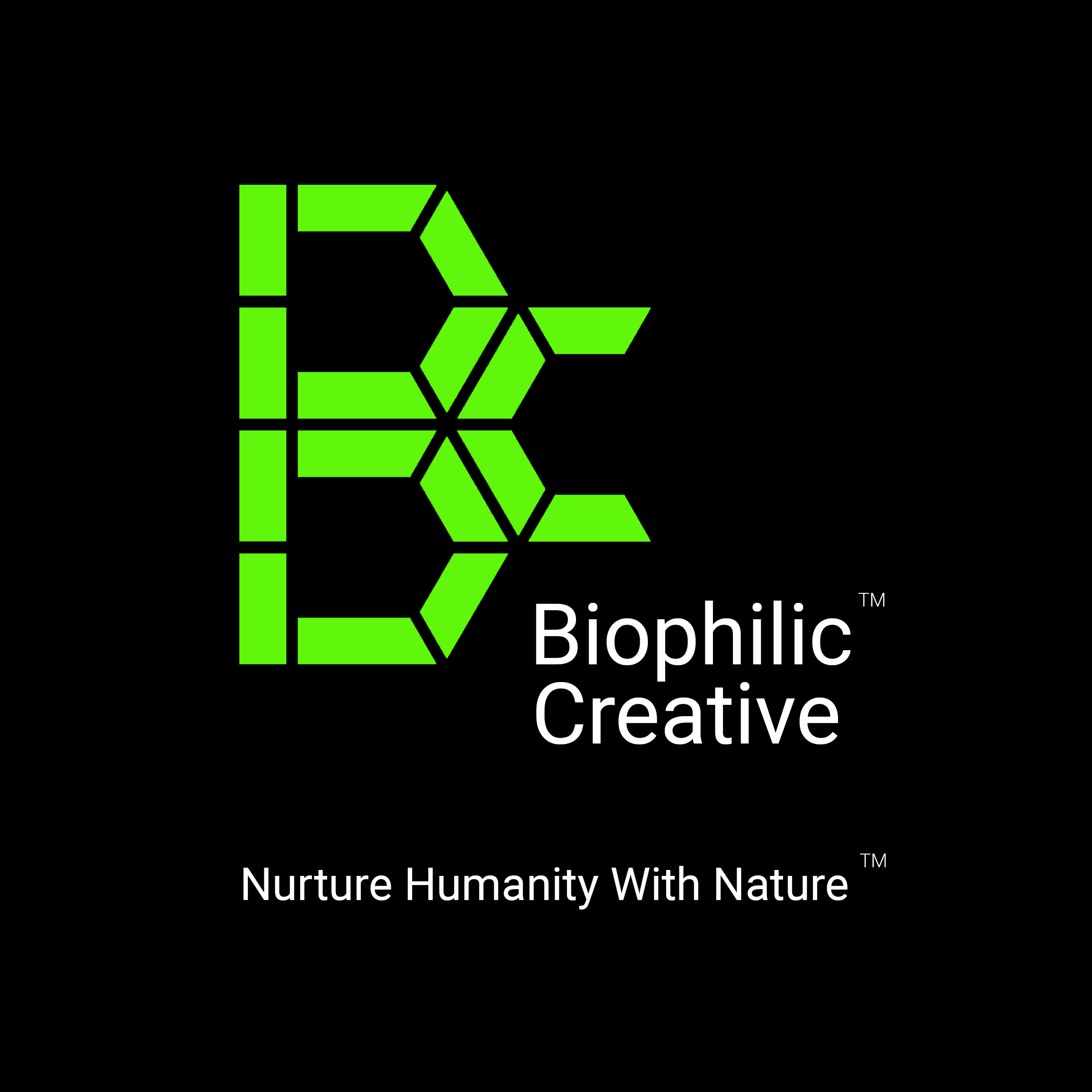 BIOPHILIC CREATIVE - COVER PHOTO LOGO.png