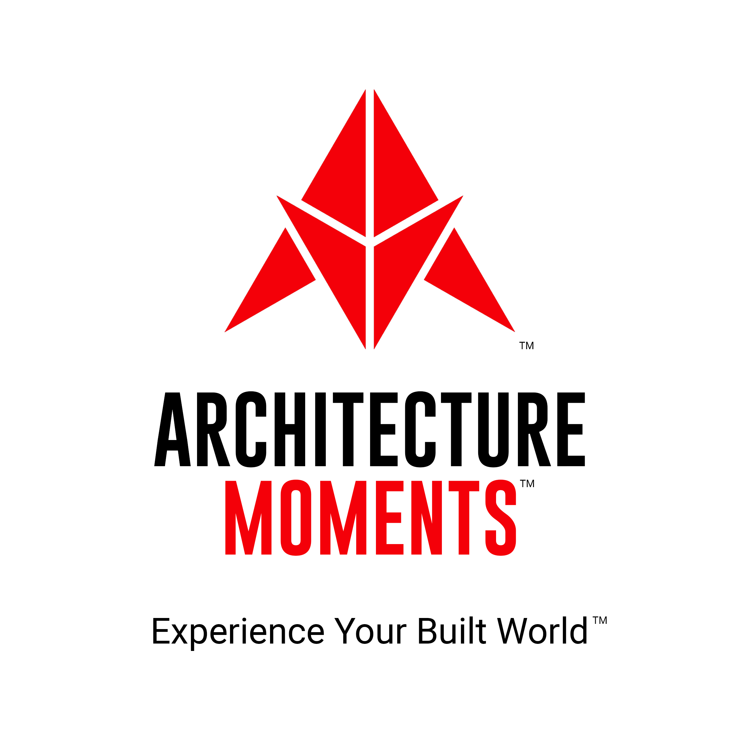 ARCHITECTURE MOMENTS - HIVE BLOG POST LOGO.png