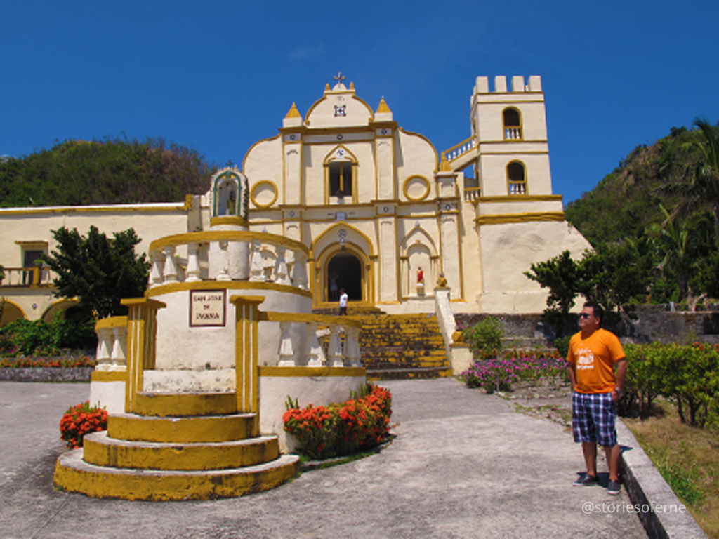 BATANES 043.jpg