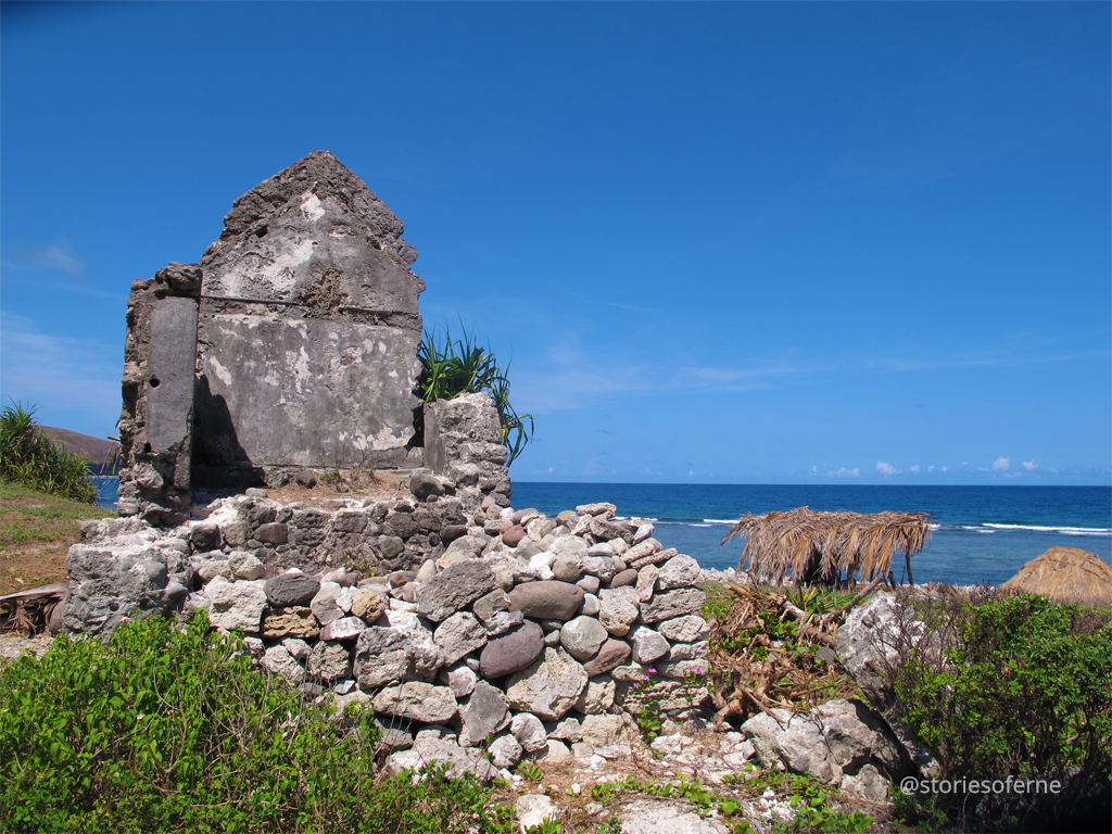 BATANES 065.jpg