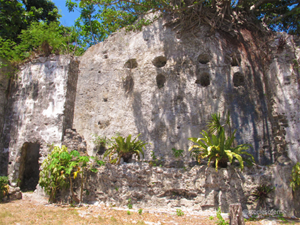 BATANES 048.jpg