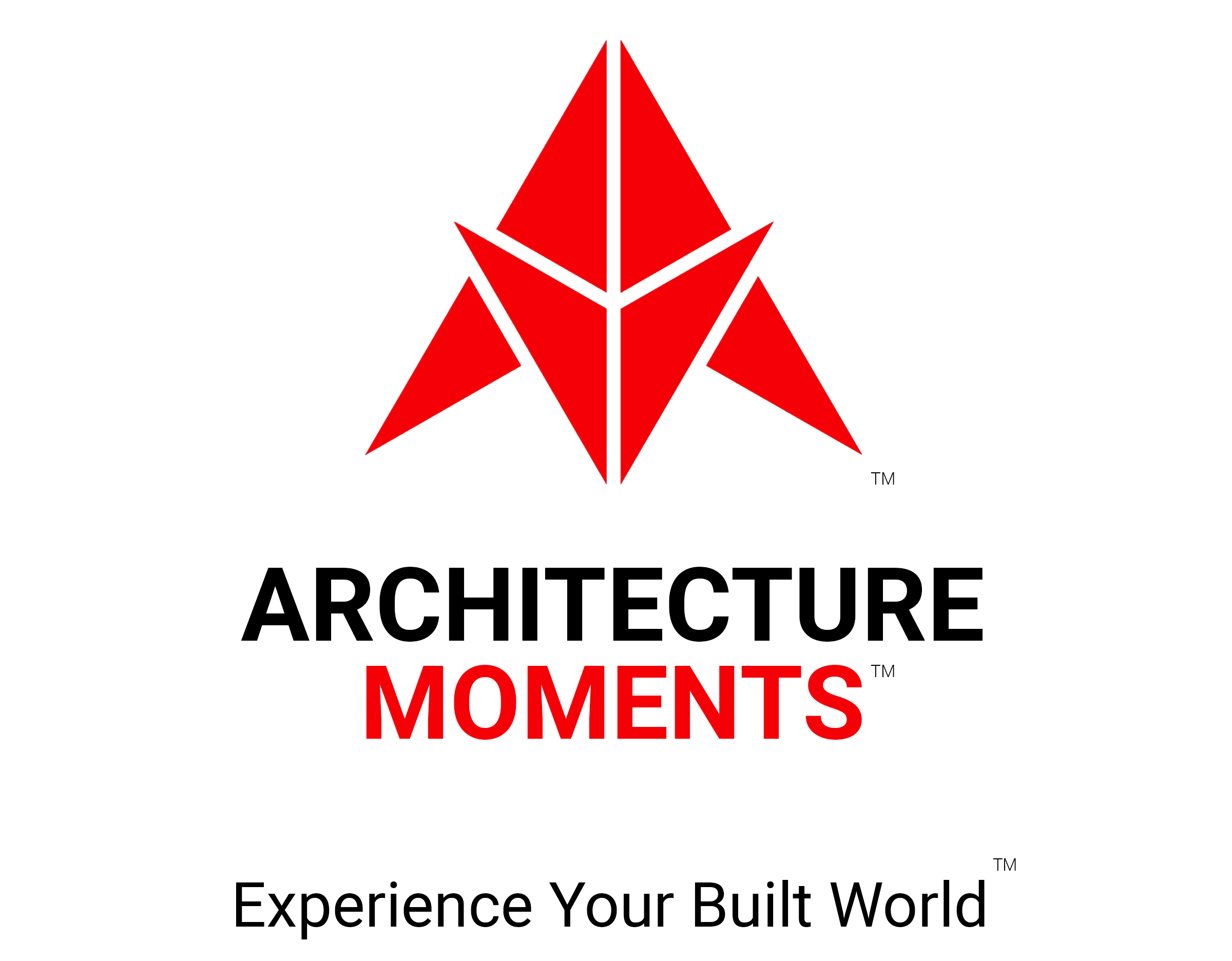ARCHITECTURE MOMENTS - HIVE BLOG POST FOOTER LOGO.png