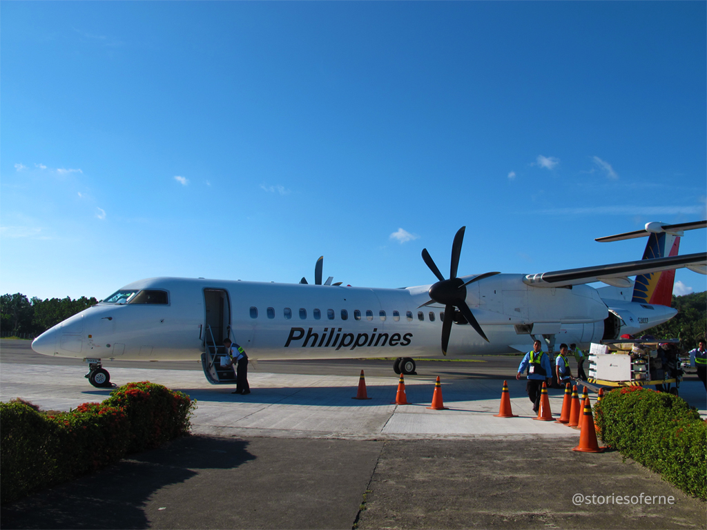 BATANES 004.jpg