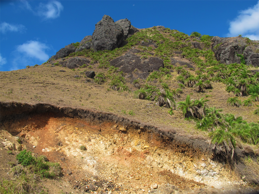 BATANES 082.jpg