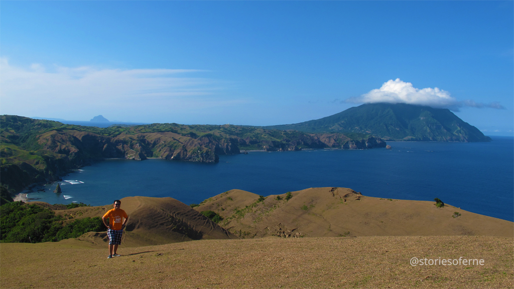 BATANES 079.jpg