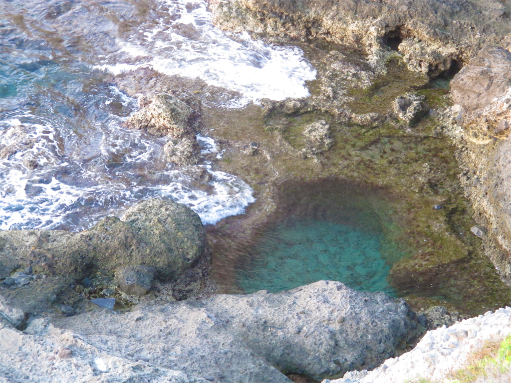 BATANES 088.jpg