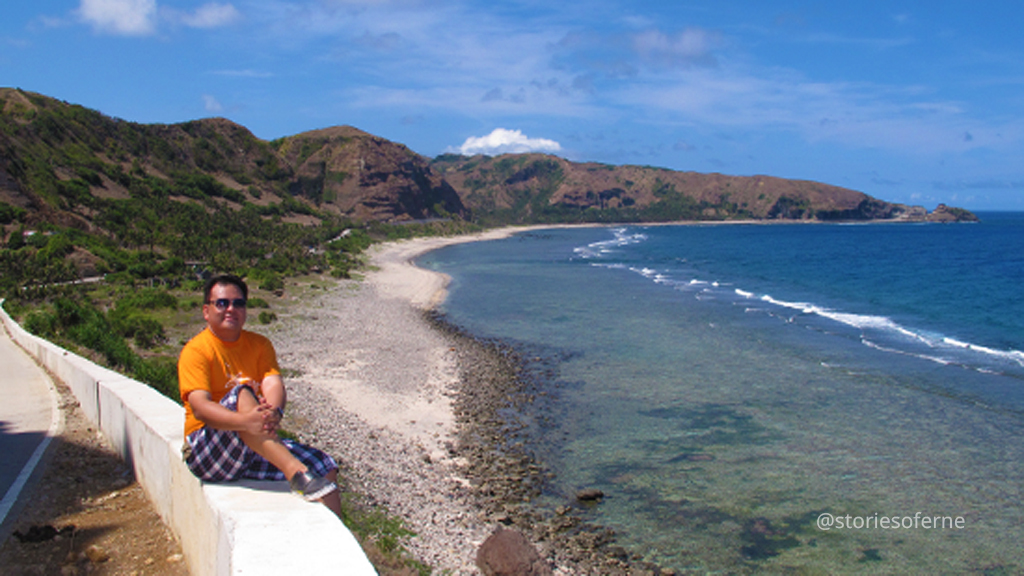 BATANES 061.jpg