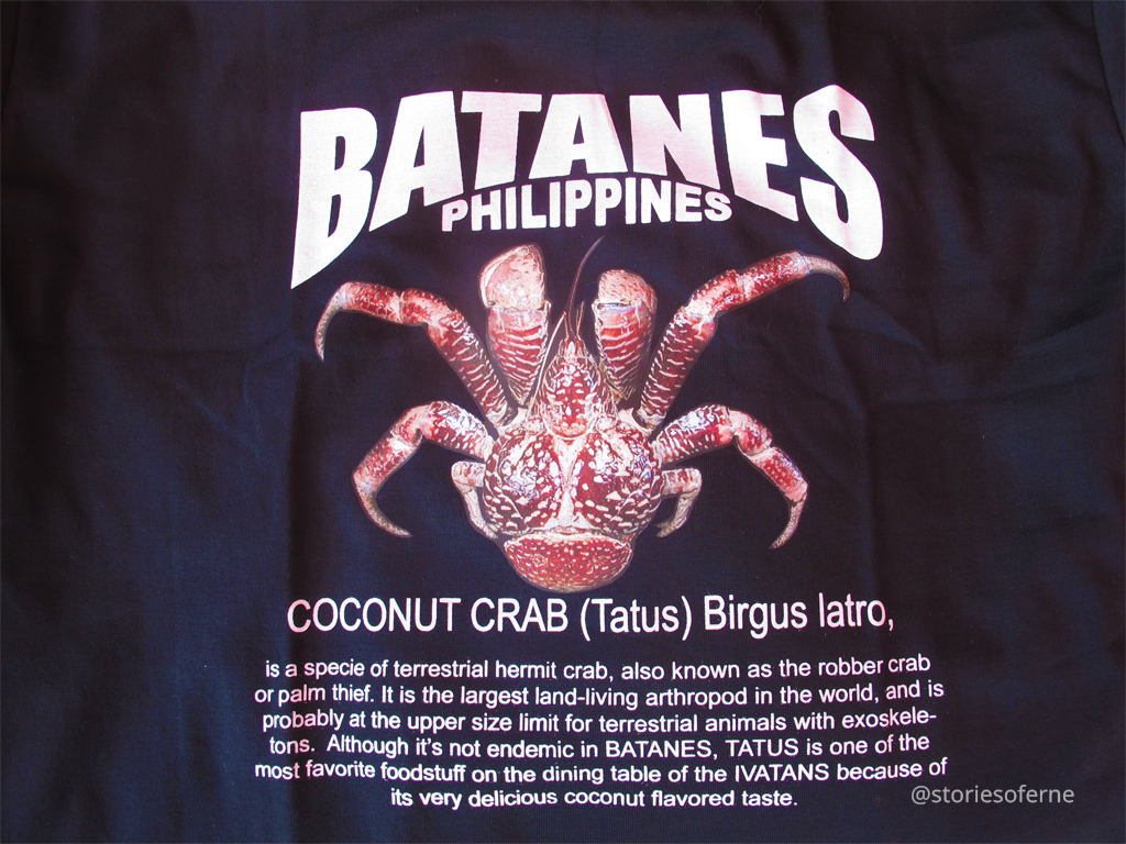 BATANES 102.jpg