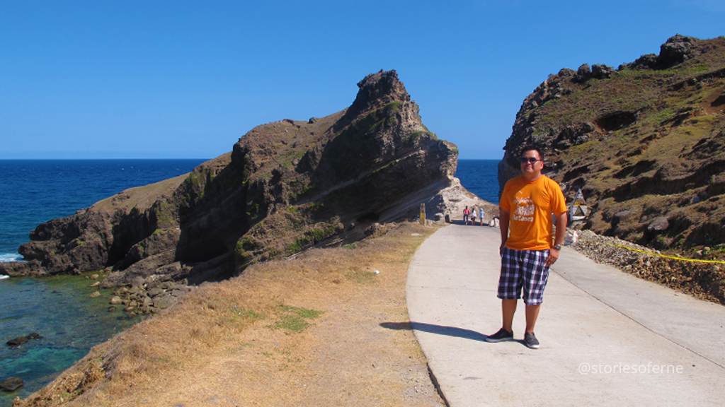 BATANES 073.jpg