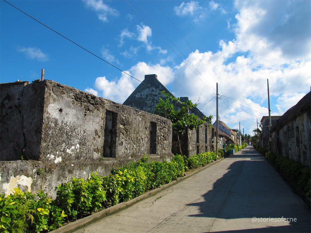 BATANES 077.jpg