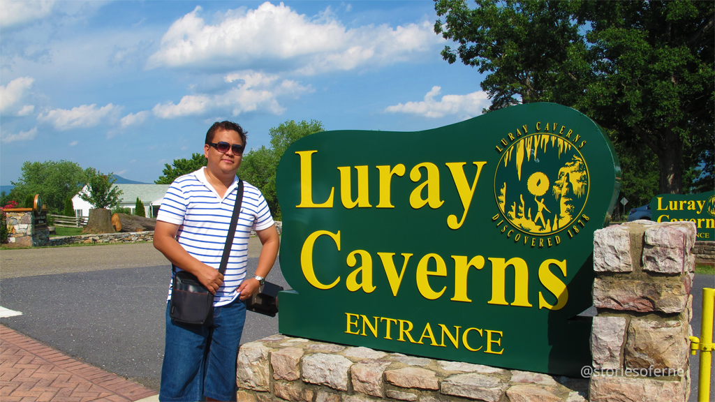 LURAY 03.jpg