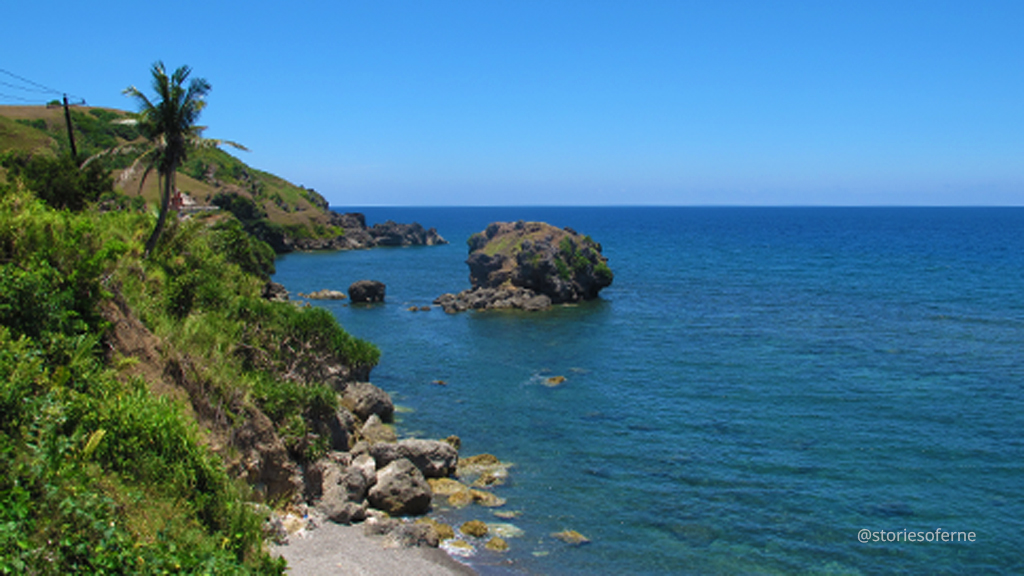 BATANES 017.jpg