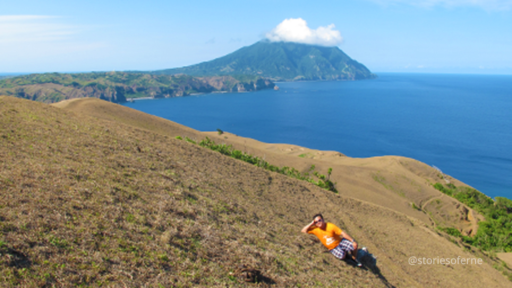 BATANES 078.jpg