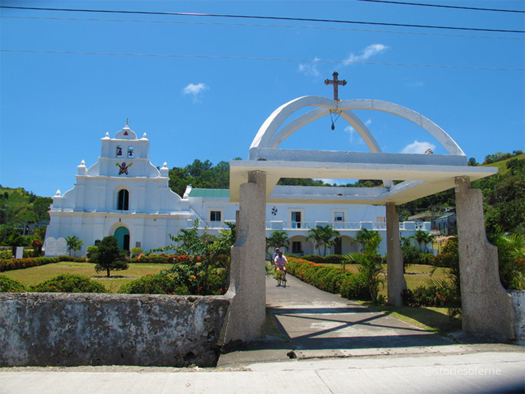 BATANES 030.jpg