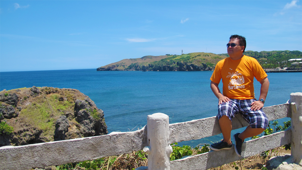 BATANES 017.jpg